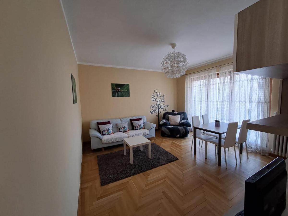 Maison Lydie Сент-Винсент Экстерьер фото