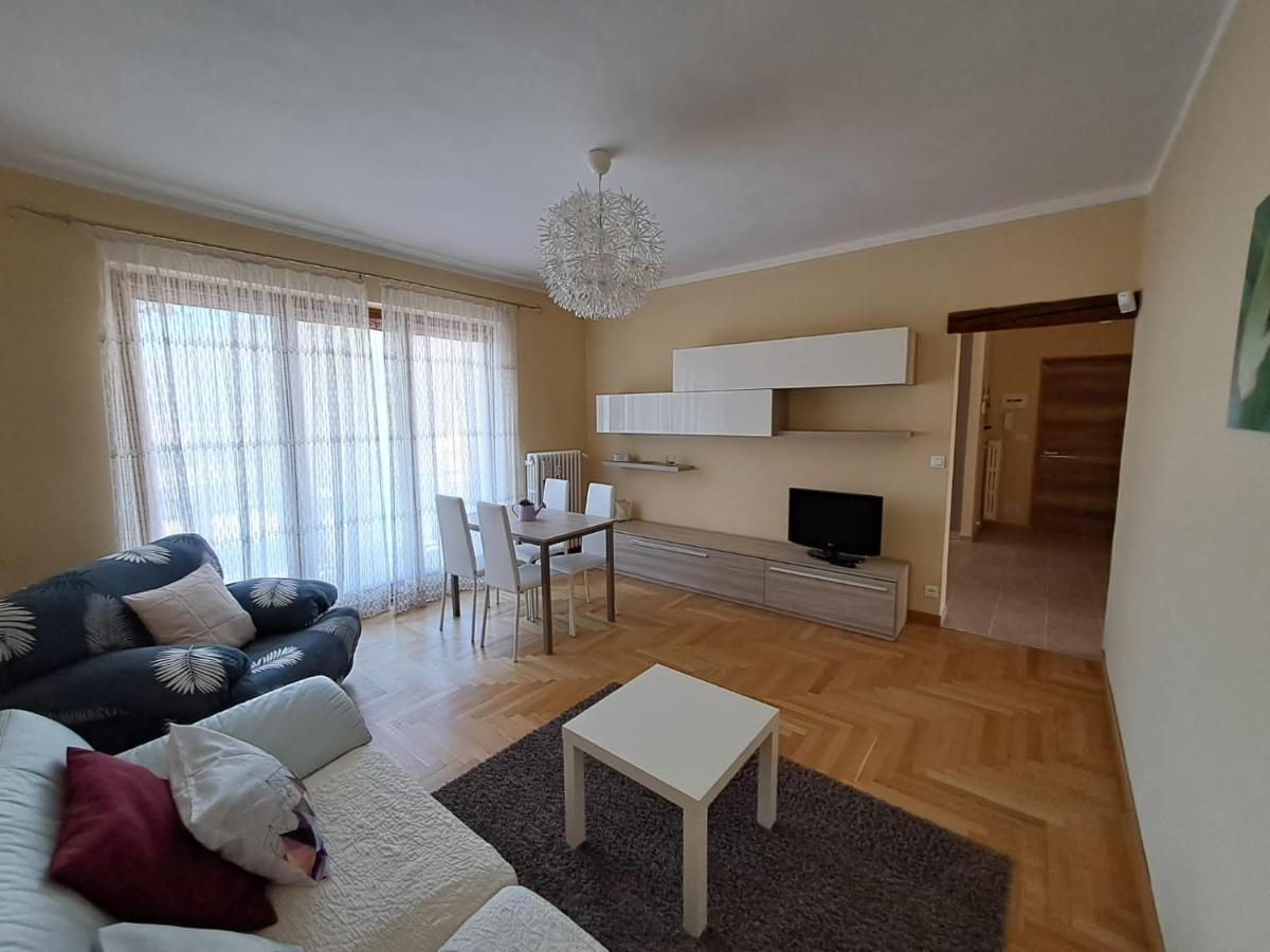 Maison Lydie Сент-Винсент Экстерьер фото