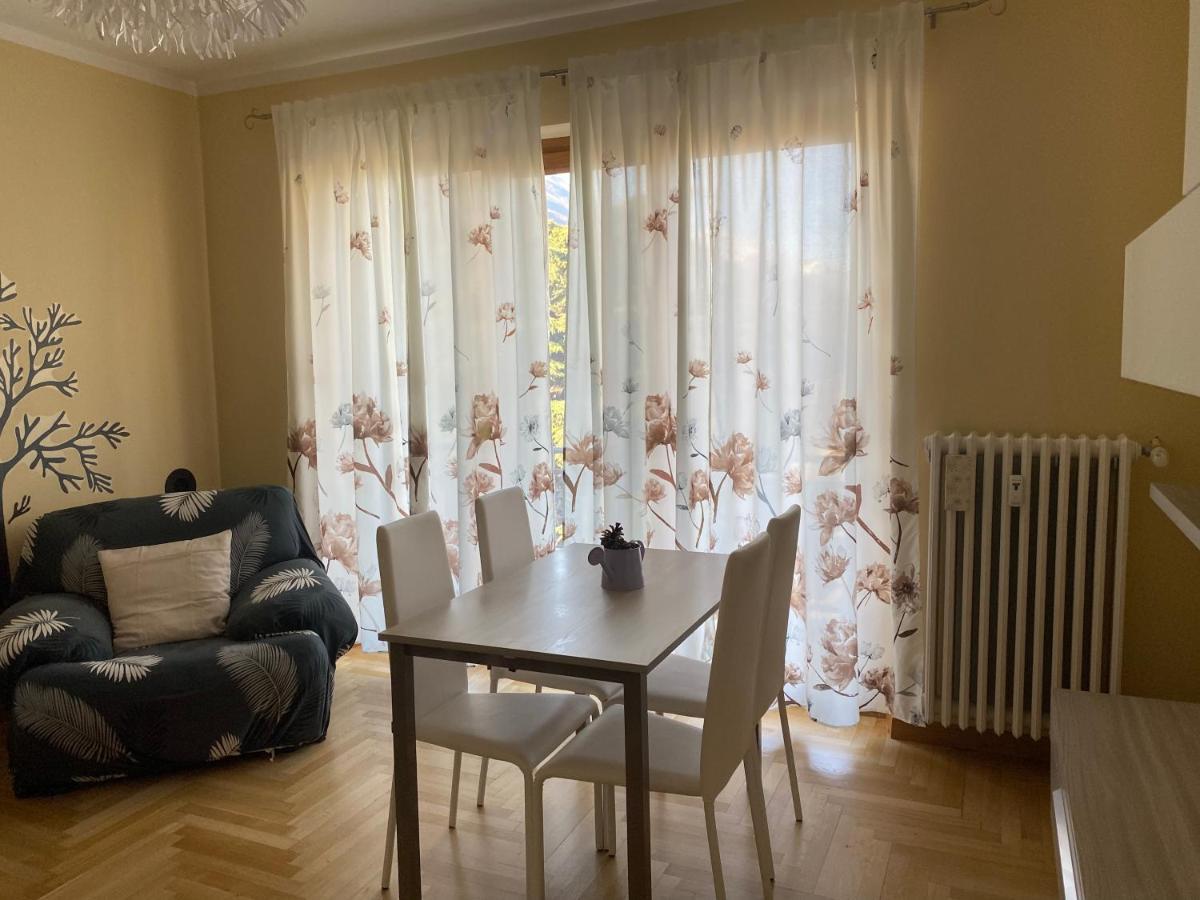 Maison Lydie Сент-Винсент Экстерьер фото