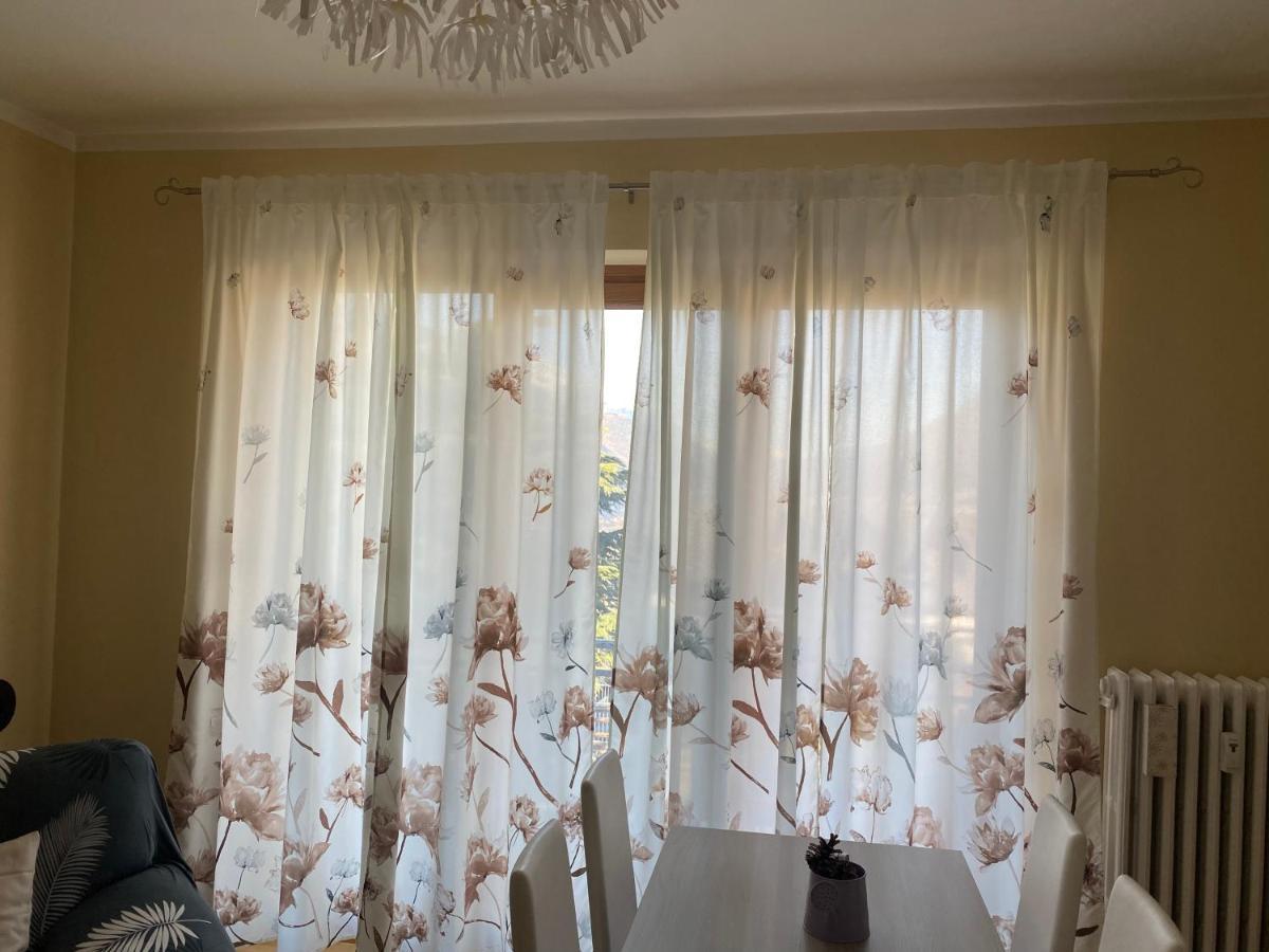 Maison Lydie Сент-Винсент Экстерьер фото